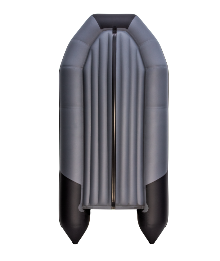 Лодка Таймень NX 3600 НДНД PRO в Липецке