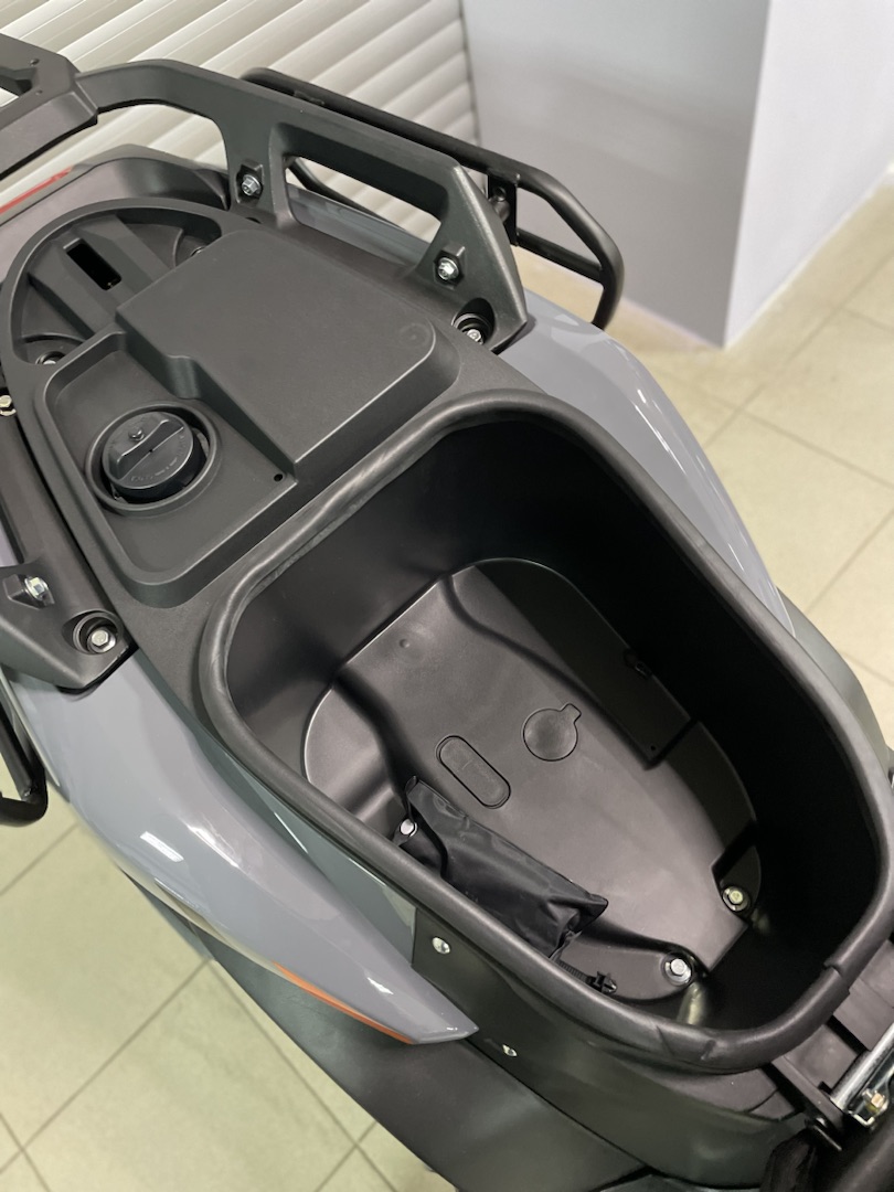 Скутер PROMAX STALKER 240 в Липецке