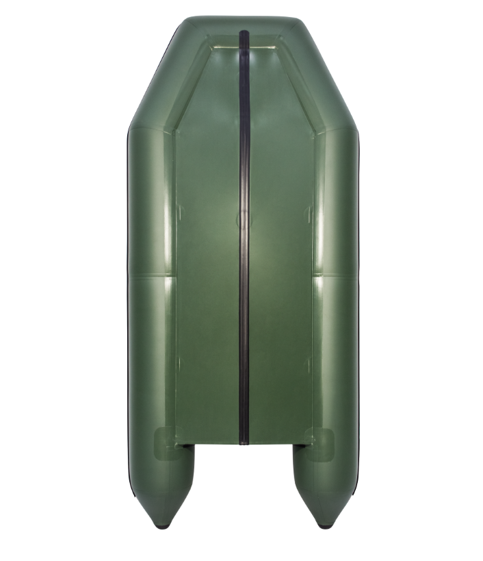  Лодка АКВА 3200 ск в Липецке