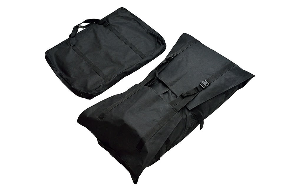 ЛОДКА ДРАККАР 3200 С HANT в Липецке