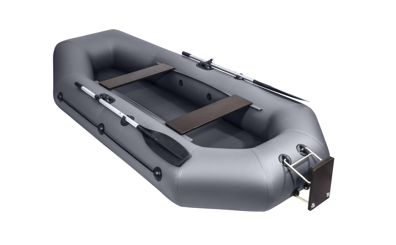 Лодка АКВА-МАСТЕР 300 ТР в Липецке