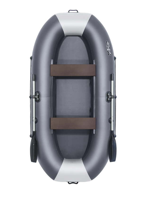 Лодка Таймень LX 290 в Липецке