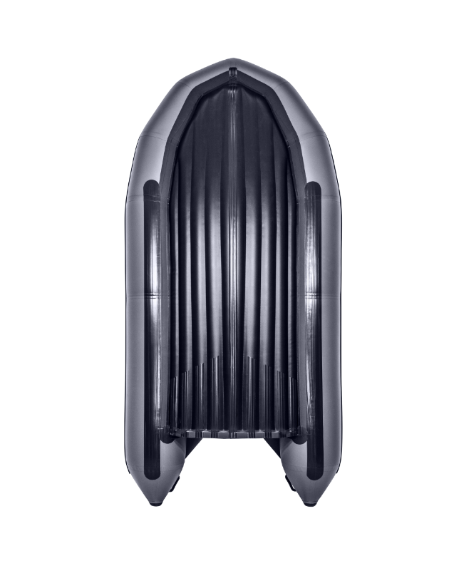 Лодка APACHE 3500 НДНД в Липецке