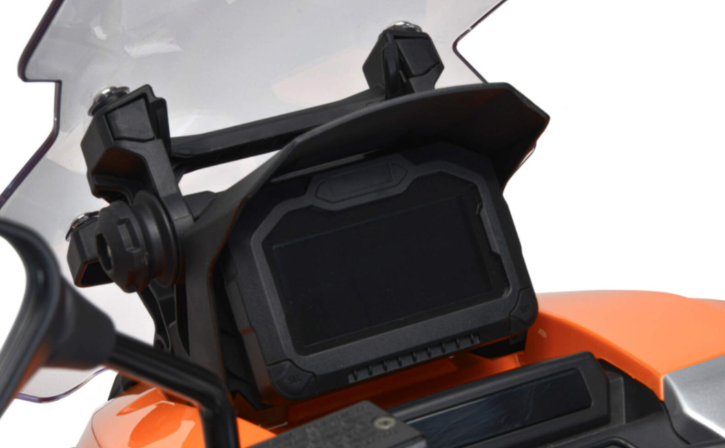 Скутер MOTOLAND (МОТОЛЕНД) T-MAX 150 в Липецке