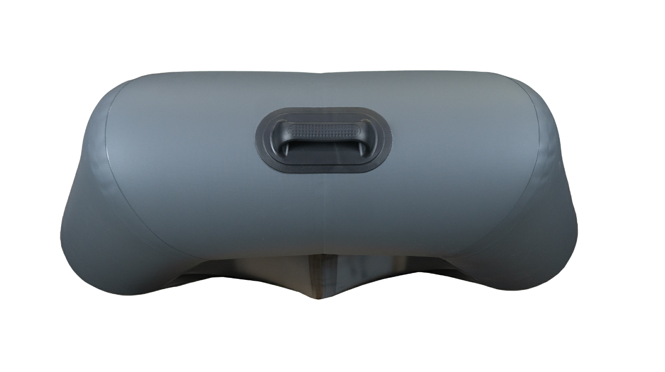 Лодка БАРС 2900 Слань-книжка киль в Липецке