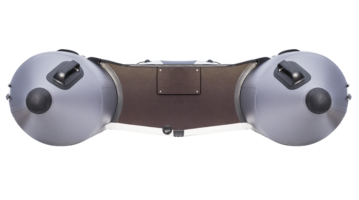 Лодка Ривьера Компакт 3600 СК в Липецке