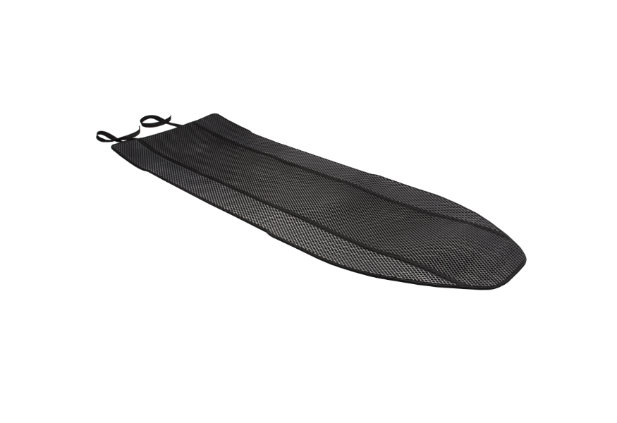 Коврик EVA Standart РИВЬЕРА КОМПАКТ 3200 СК в Липецке