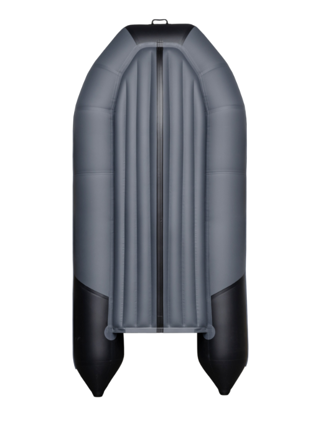 Лодка Таймень NX 3400 НДНД PRO в Липецке