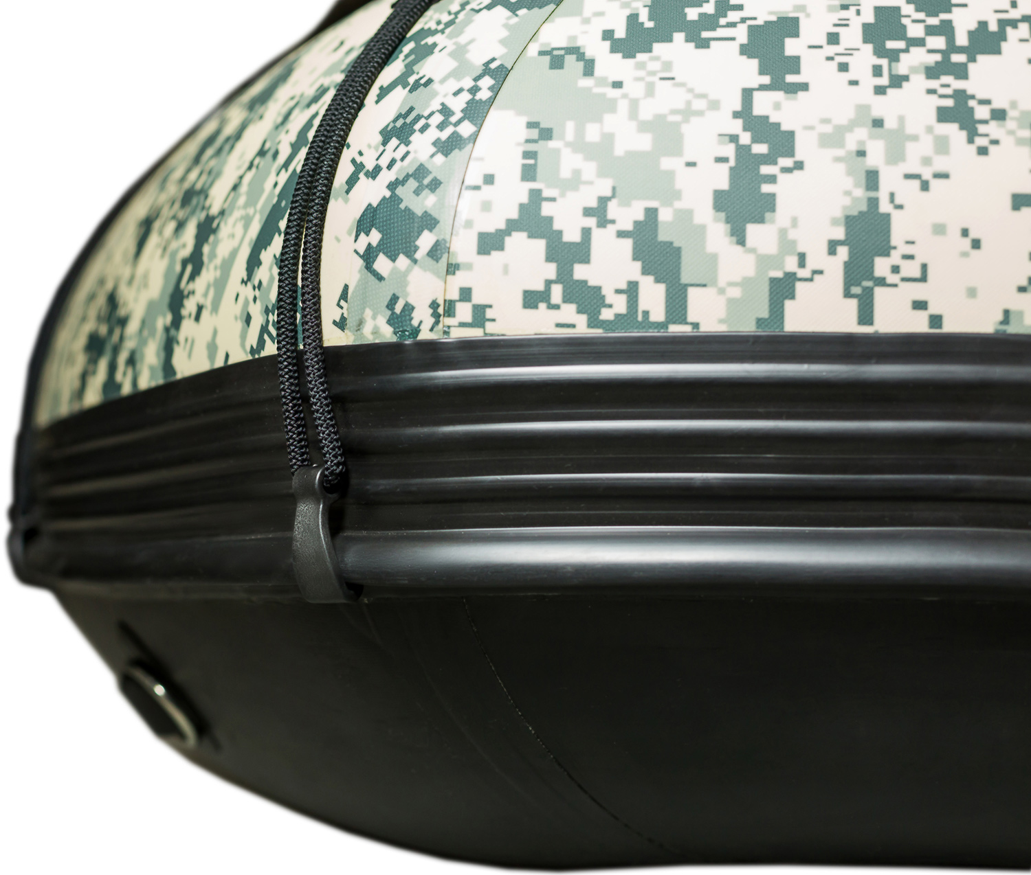 НОСОВАЯ СУМКА AIR, SDP 330-420 в Липецке