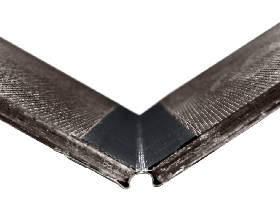 Слань АКВА 2600 по форме днища в Липецке