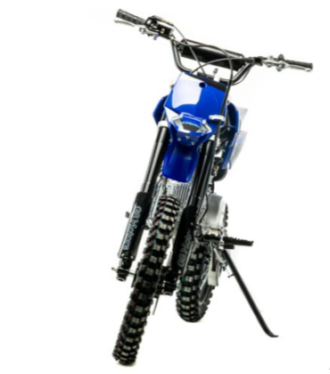 Питбайк MOTOLAND (МОТОЛЕНД) GS Motors S14 17/14 в Липецке