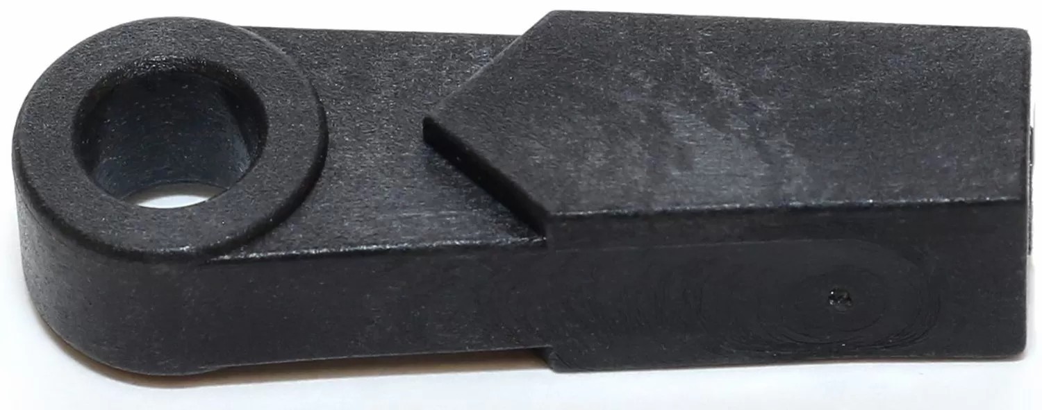 КОННЕКТОР ТРОСА ГАЗ-РЕВЕРС, ПЛАСТИК / 663-48344-00 в Липецке