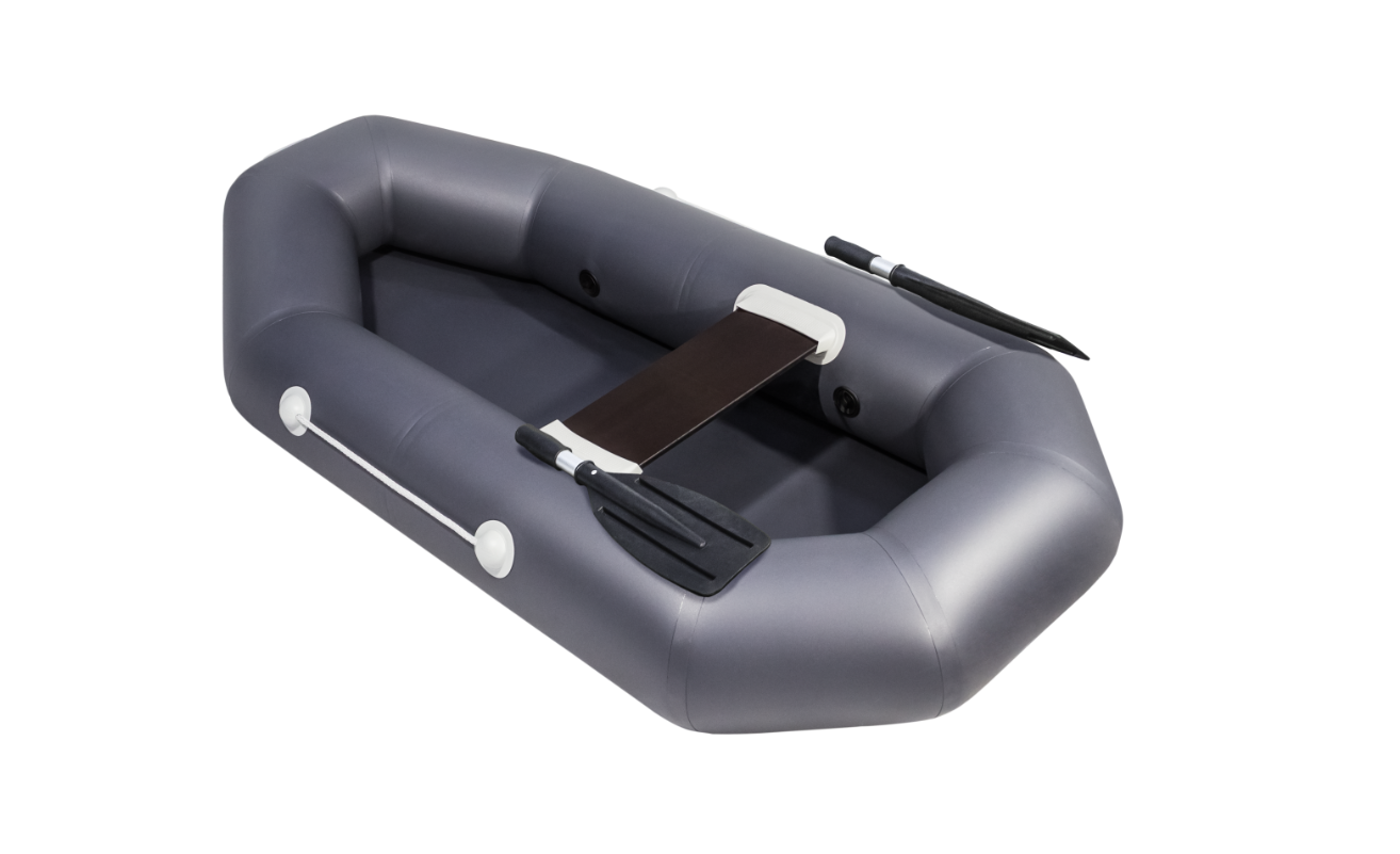 Лодка Барс 200 в Липецке