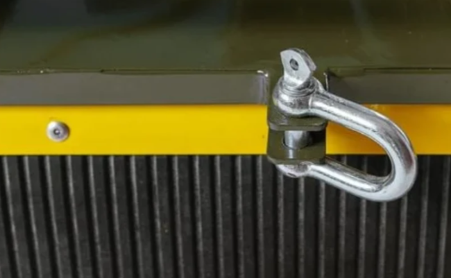 Мотобуксировщик FISHRIDE ЛАЙТ 15 л.с. в Липецке