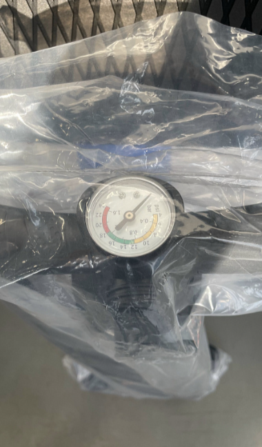 SUP (САП) ДОСКА RAIDEX I BOARD 11’ (332СМ) N 35 в Липецке