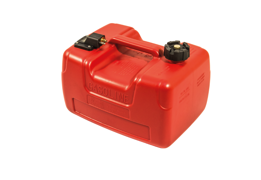 Лодочный мотор APACHE T5 BS в Липецке