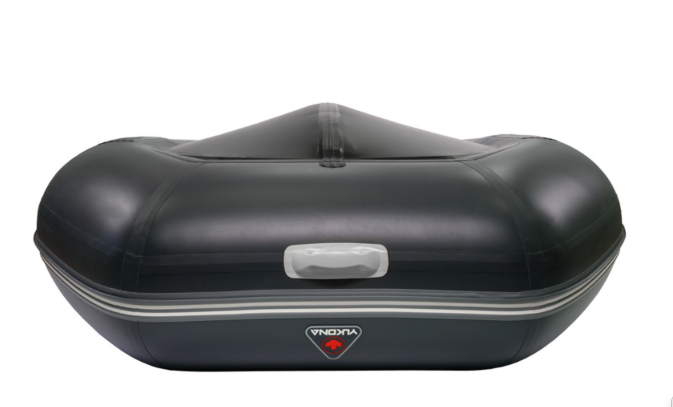 ЛОДКА НАДУВНАЯ YUKONA 430 TS - U (БЕЗ ПАЙОЛА) в Липецке