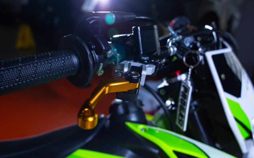 Мотоцикл Progasi SUPER MAX 300 PRO PR300 (ZS175FMN) в Липецке