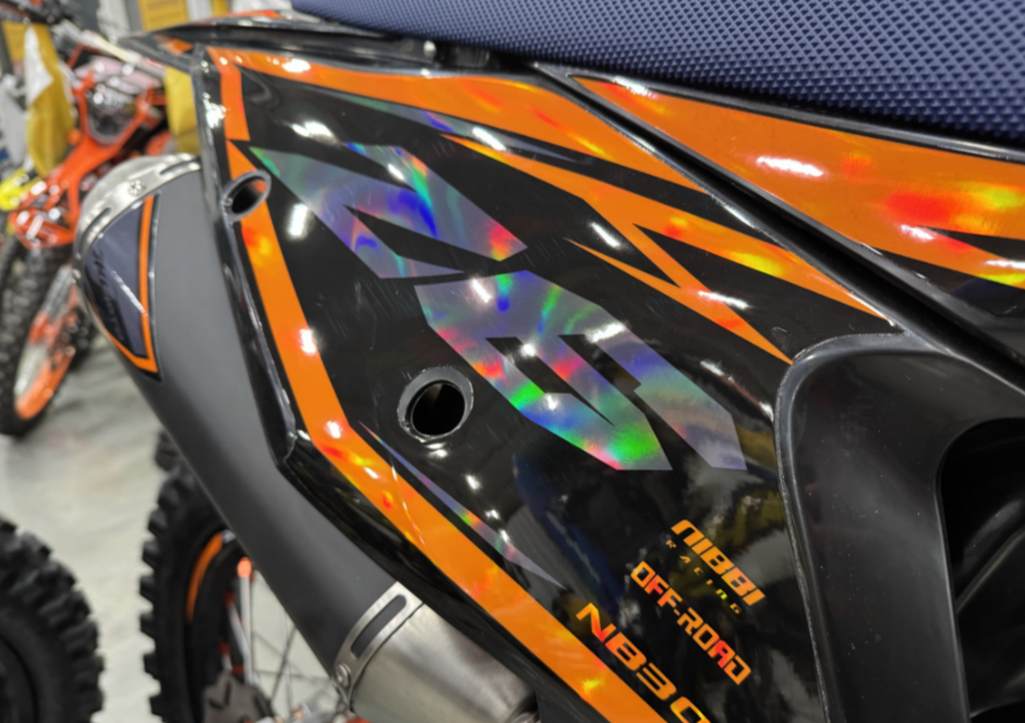 Мотоцикл JHLMOTO JHL Z6 NB300 (174MN-5) в Липецке