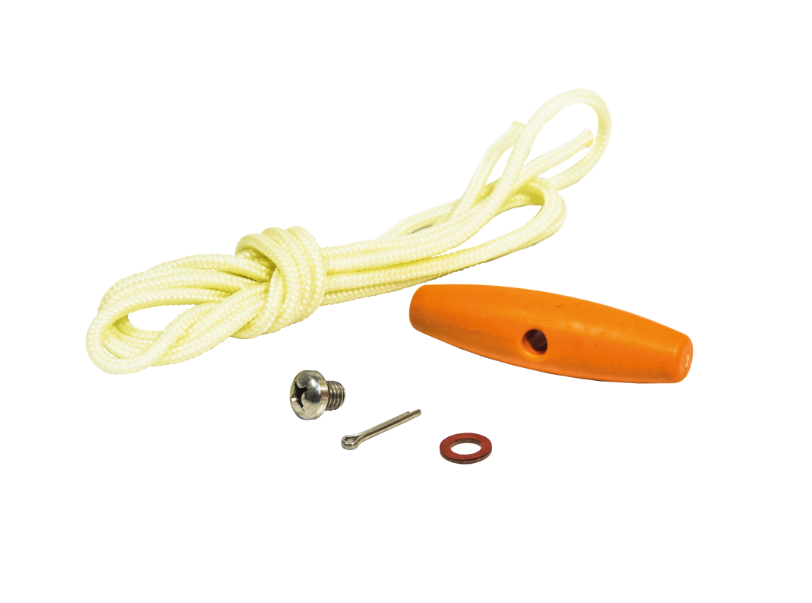 Лодочный мотор APACHE T9.8 BS в Липецке