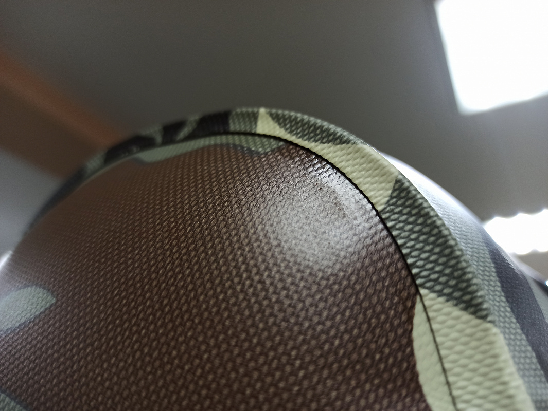 Лодка MISHIMO FAMILY LITE 430 в Липецке