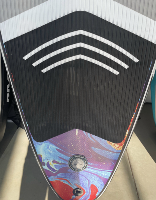 SUP (САП) ДОСКА RAIDEX I BOARD 11’ (332СМ) N 35 в Липецке