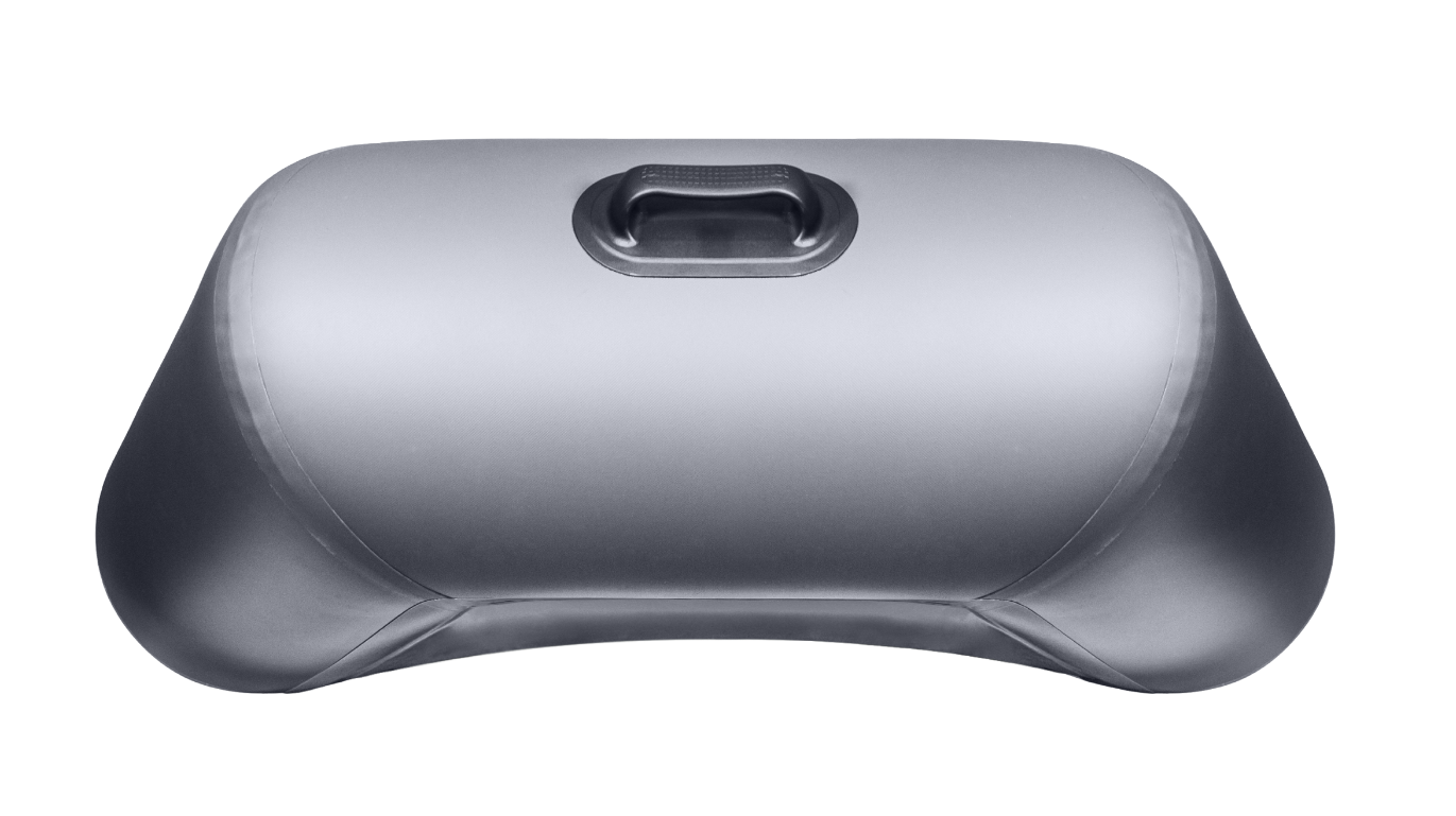 Лодка АКВА-МАСТЕР 300 ТР в Липецке