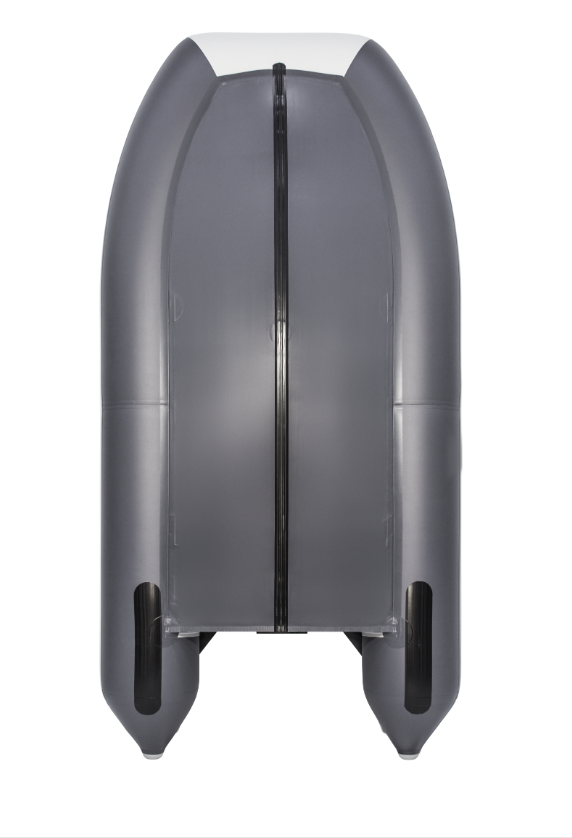 Лодка Таймень LX 3400 СК в Липецке