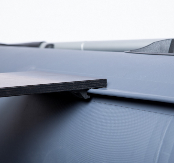 ЛОДКА НАДУВНАЯ YUKONA 230 TL (БЕЗ ПАЙОЛА) в Липецке