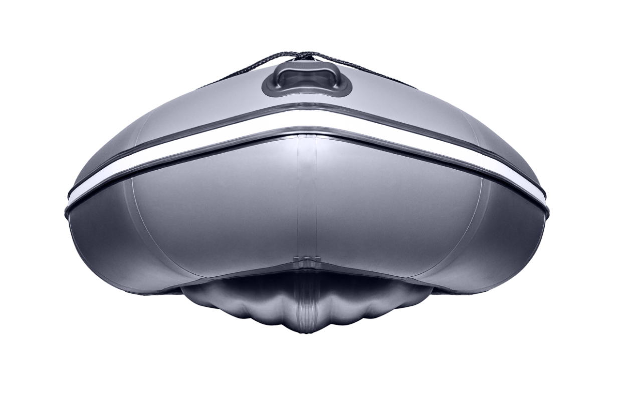 Лодка APACHE 3700 НДНД в Липецке