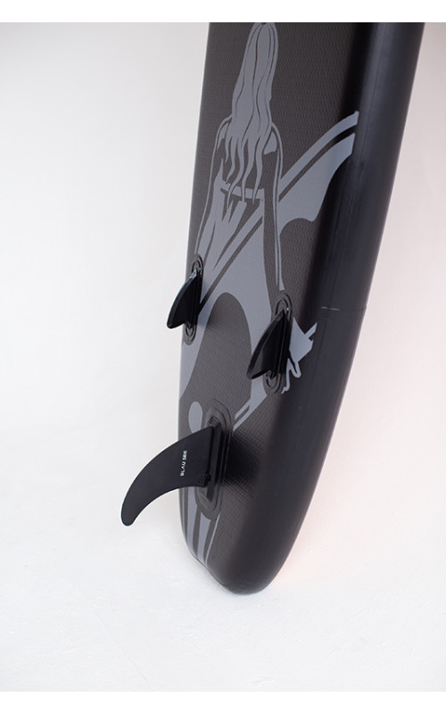 НАДУВНОЙ SUP-BOARD MOONLIGHT 10,6 в Липецке