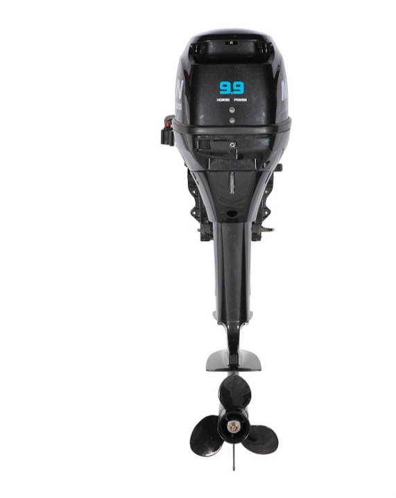 Лодочный мотор MARLIN MF 9.9 AWHBS в Липецке