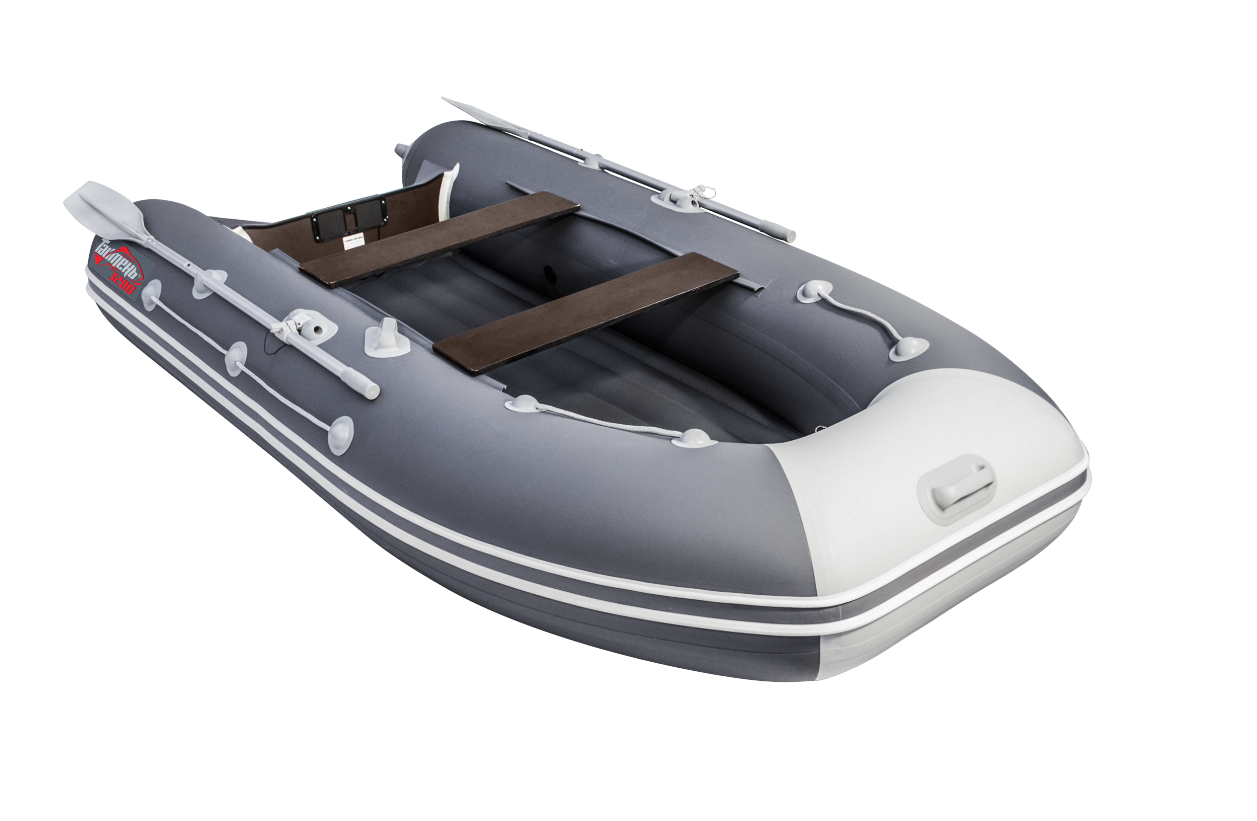 Лодка Таймень lx 3200 нднд в Липецке