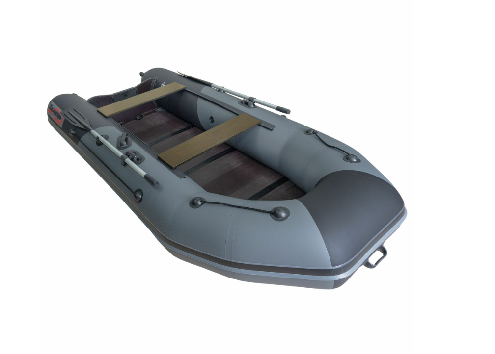 Лодка Таймень nx 3200 скк в Липецке