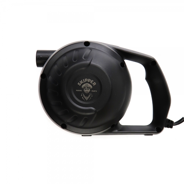 ЭЛЕКТРИЧЕСКИЙ НАСОС SKIPPER SK-386 в Липецке