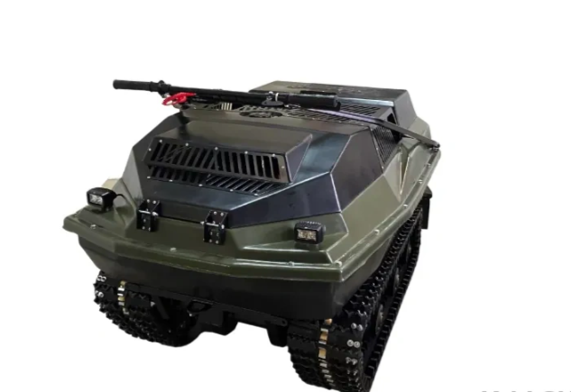 Мотобуксировщик ДиТрак-20 в базовой комплектации (с реверсом) в Липецке