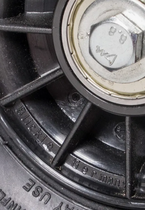 Мотобуксировщик вездеход KOiRA T9 R (понижающий редуктор) в Липецке