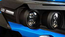 Квадроцикл Русская механика РМ 800 Т в Липецке