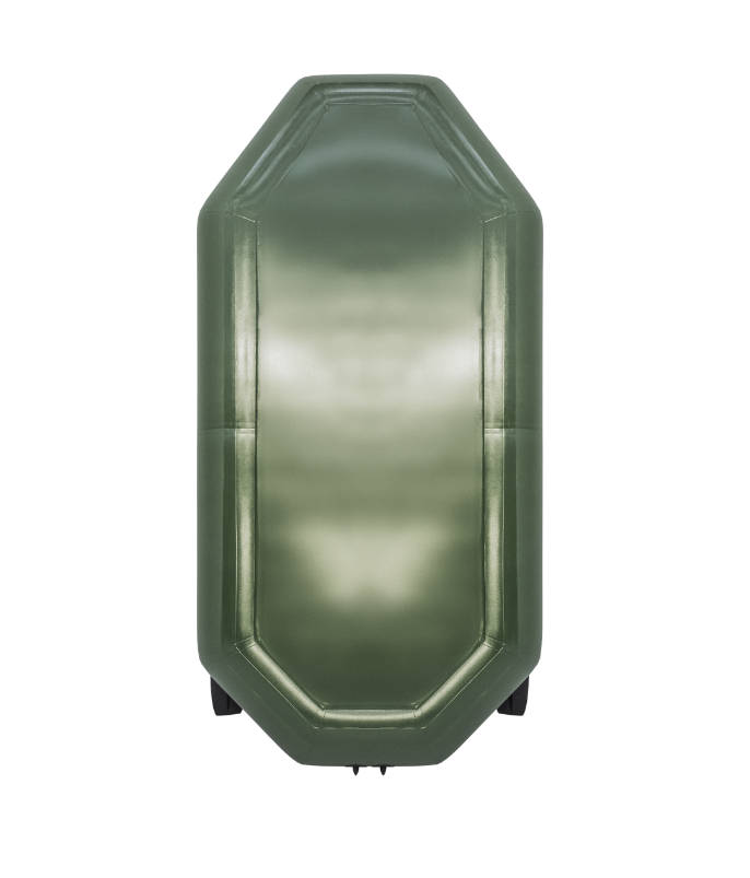 Лодка АКВА-МАСТЕР 260 в Липецке