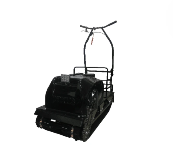 Мотобуксировщик PAXUS 550 15 л.с. в Липецке