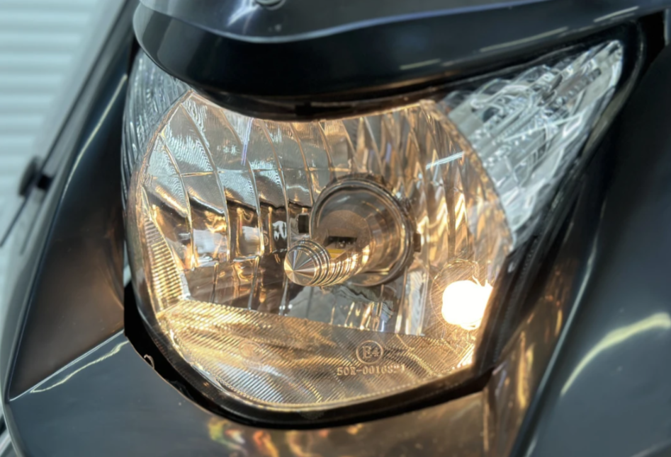 СНЕГОХОД IRBIS SF200L XE SUPERLONG в Липецке