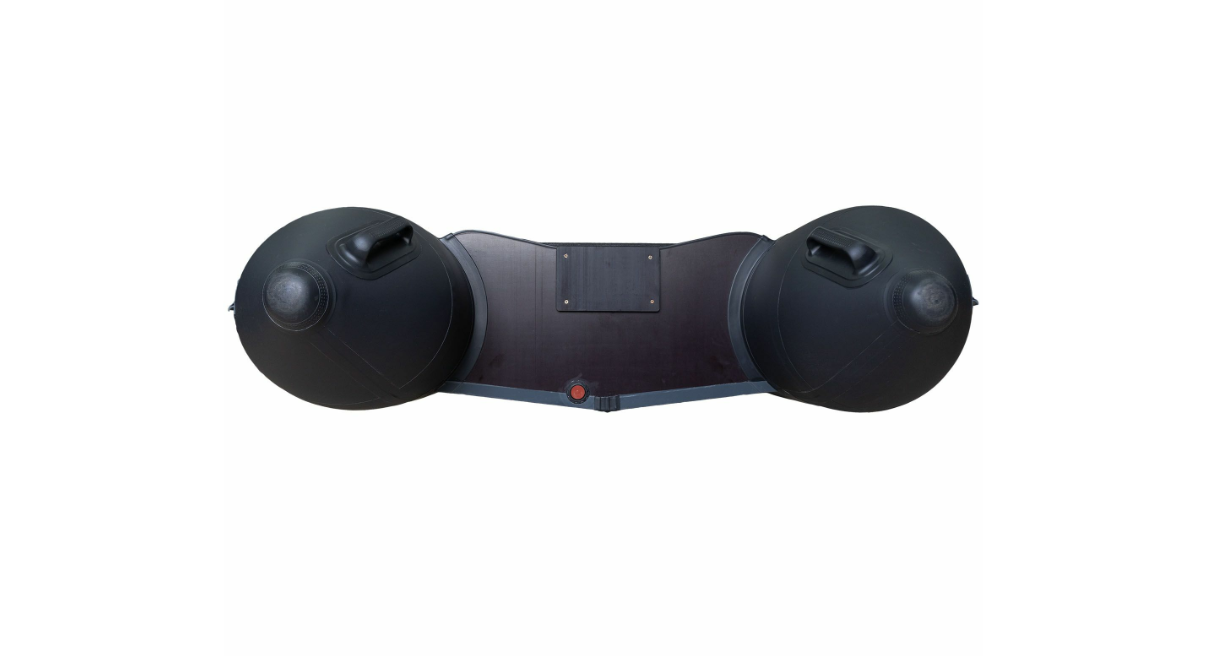 Лодка Таймень nx 3200 скк в Липецке