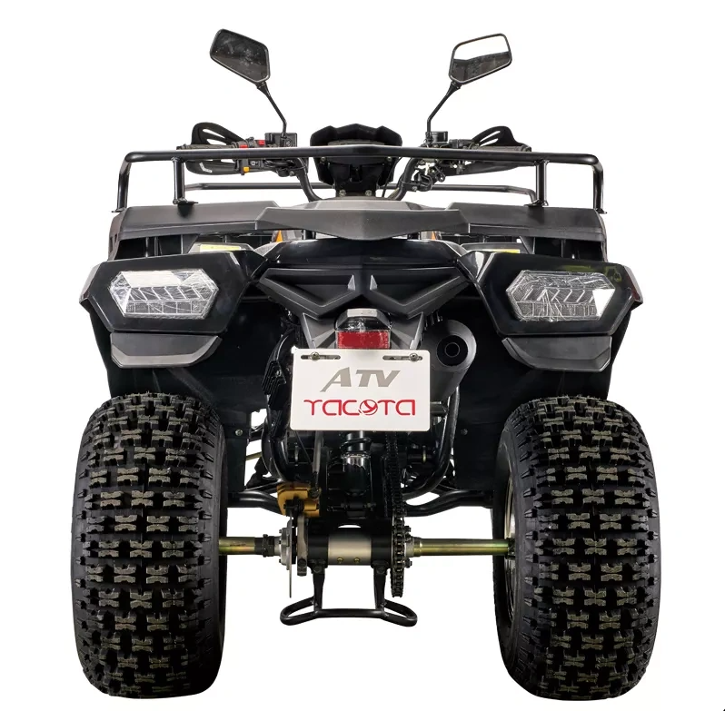 Квадроцикл YACOTA CABO 200LD в Липецке