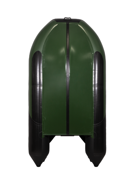 Лодка Ривьера Максима 3400 СК в Липецке