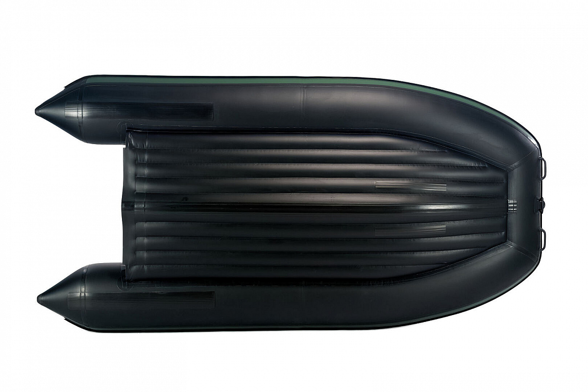 Лодка MISHIMO FAMILY LITE 430 в Липецке