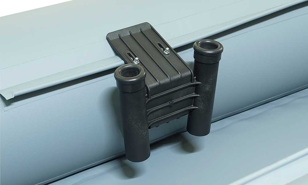 Удочкодержатель в Липецке