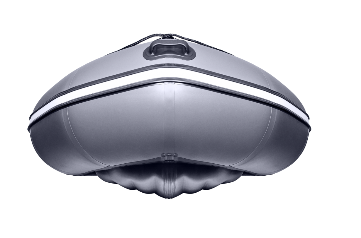 Лодка APACHE 3500 НДНД в Липецке