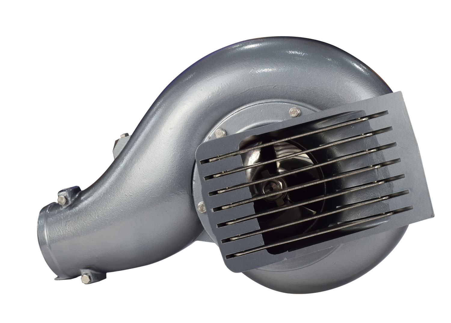 ВОДОМЕТНАЯ НАСАДКА SEA-PRO WT 15 YAMAHA, MARLIN, HIDEA в Липецке