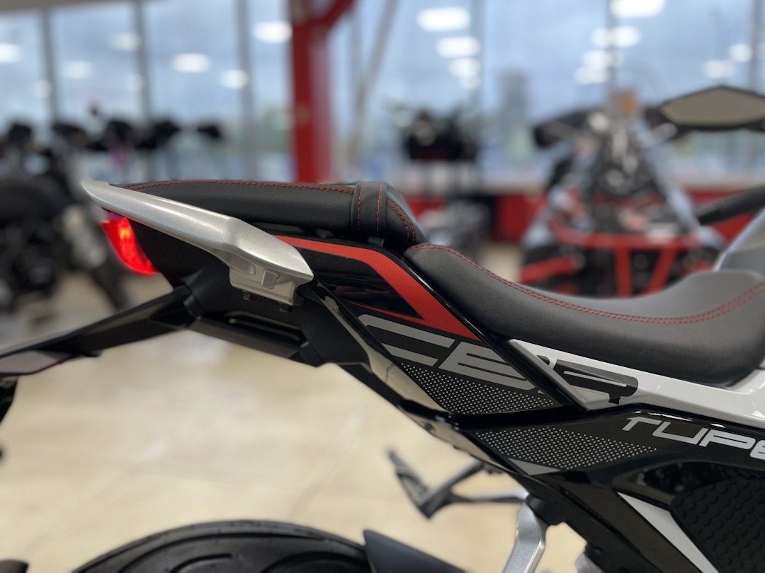 Мопед PROMAX CB150R (49) в Липецке