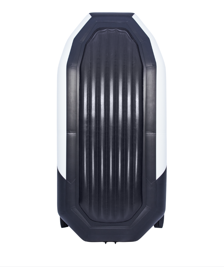 Лодка Таймень NX 270 НД в Липецке